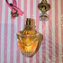 Парфюмерия Juicy Couture Couture Couture