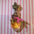 Парфюмерия Couture Couture от Juicy Couture