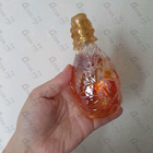 Отзывы Kenzo Kashaya