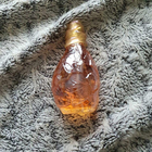 Парфюм Kenzo Kashaya