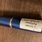 Отзывы L'Artisan Parfumeur Al Oudh