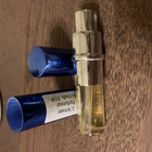 Отзыв L'Artisan Parfumeur Al Oudh