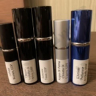 Парфюм L'Artisan Parfumeur Al Oudh