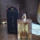 Отзывы L'Artisan Parfumeur Al Oudh