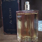 Отзыв L'Artisan Parfumeur Al Oudh