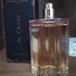 Купить Al Oudh от L'Artisan Parfumeur