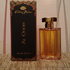 Парфюмерия L'Artisan Parfumeur Al Oudh