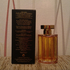 Духи Al Oudh от L'Artisan Parfumeur