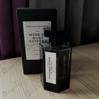 Отзыв L'Artisan Parfumeur Mure Et Musc Extreme