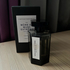 Отзывы L'Artisan Parfumeur Mure Et Musc Extreme