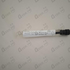 Духи Mure Et Musc Extreme от L'Artisan Parfumeur