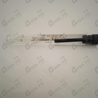 Отзывы L'Artisan Parfumeur Mure Et Musc Extreme