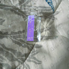 Парфюм L'Artisan Parfumeur Mure Et Musc Extreme