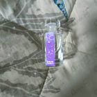 Духи Mure Et Musc Extreme от L'Artisan Parfumeur