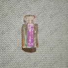 Парфюм L'Artisan Parfumeur Mure Et Musc Extreme