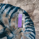 Отзыв L'Artisan Parfumeur Mure Et Musc Extreme