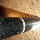 Отзыв L'Artisan Parfumeur Mure Et Musc Extreme