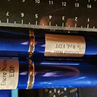 Парфюм Lalique Encre Noire