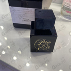 Отзывы Lalique Encre Noire