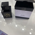 Парфюмерия Lalique Encre Noire Купить Encre Noire от Lalique
