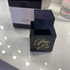 Купить Lalique Encre Noire Купить Encre Noire от Lalique