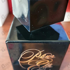 Парфюм Lalique Encre Noire