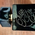 Духи Lalique Encre Noire Духи Encre Noire от Lalique