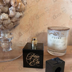 Отзыв Lalique Encre Noire