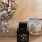 Отзывы Lalique Encre Noire