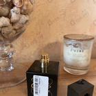 Парфюм Lalique Encre Noire