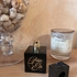 Парфюмерия Encre Noire от Lalique