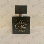 Духи Encre Noire от Lalique