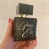 Купить Lalique Encre Noire