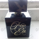 Парфюм Lalique Encre Noire