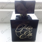 Духи Encre Noire от Lalique