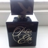 Отзывы Lalique Encre Noire Духи Encre Noire от Lalique