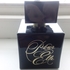 Отзывы Lalique Encre Noire Парфюмерия Encre Noire от Lalique