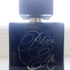 Отзыв Lalique Encre Noire Духи Encre Noire от Lalique