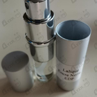 Духи Encre Noire от Lalique