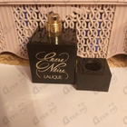 Отзывы Lalique Encre Noire