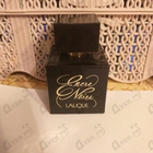 Парфюм Lalique Encre Noire