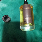 Отзыв Mancera Intensitive Aoud Black