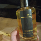 Парфюм Mancera Intensitive Aoud Black