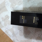 Отзыв Mancera Intensitive Aoud Black