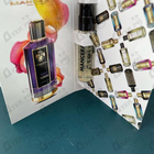 Духи Intensitive Aoud Black от Mancera