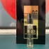 Парфюмерия Intensitive Aoud Black от Mancera