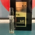 Парфюмерия Intensitive Aoud Black от Mancera