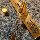 Парфюм Mancera Intensitive Aoud Black