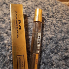 Духи Intensitive Aoud Black от Mancera