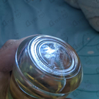 Отзыв Mancera Intensitive Aoud Black